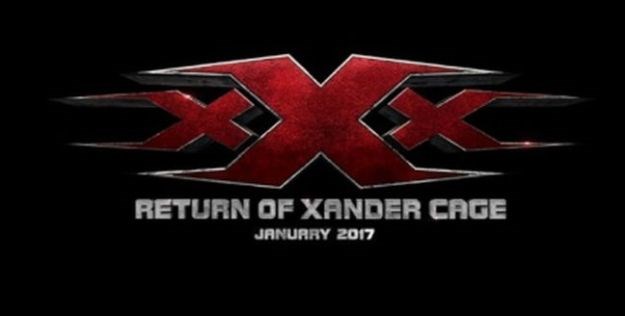 Pogledajte drugi trailer filma "xXx: Povratak Xandera Cagea"